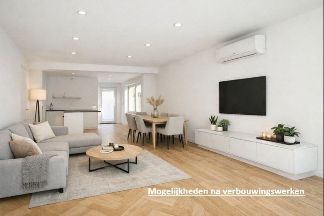 STEENBAKKERIJSTRAAT 18 afbeelding 4