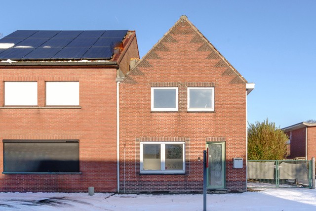 STEENBAKKERIJSTRAAT 18 afbeelding 3