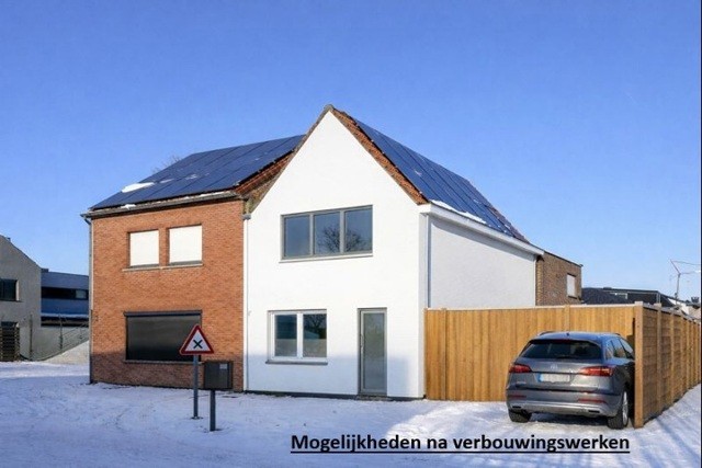 STEENBAKKERIJSTRAAT 18 afbeelding 1