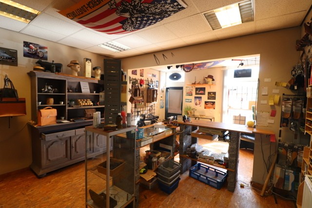 Merksplas Vaartstraat 25 / B9 afbeelding 4