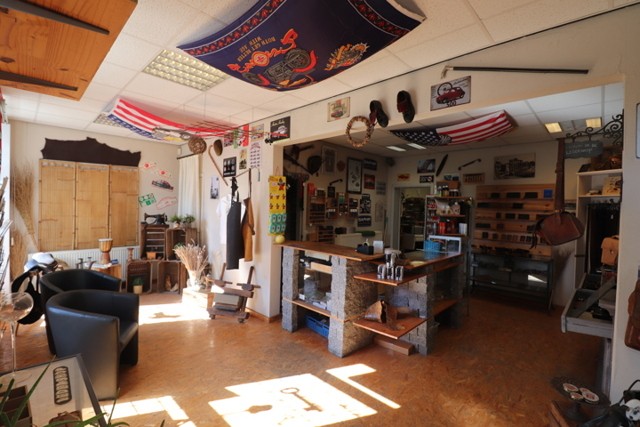 Merksplas Vaartstraat 25 / B9 afbeelding 3