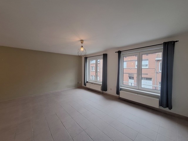 Turnhout Hannuitstraat 48 / B2 afbeelding 2