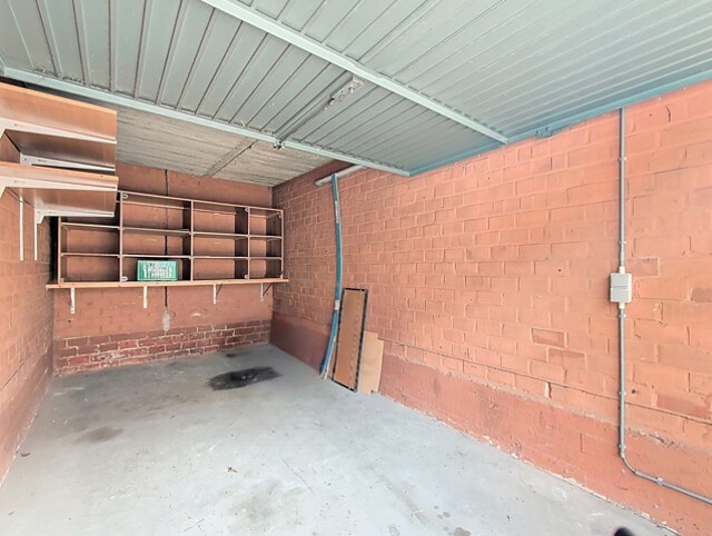 ELSBOS 32 BOX 20 - 2650 EDEGEM afbeelding 4