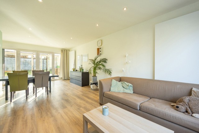 Merksplas Molenzijde 23 afbeelding 3