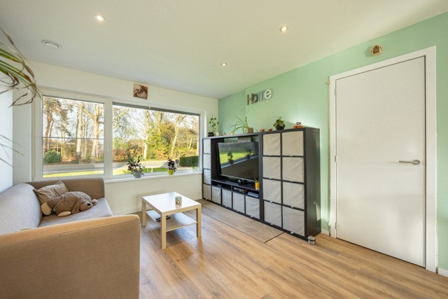 Merksplas Molenzijde 23 afbeelding 2