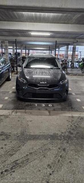 SCHELDEOEVER 19/8, HEMIKSEM (#136) afbeelding 3