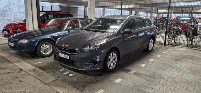 SCHELDEOEVER 19/8, HEMIKSEM (#136) afbeelding 2