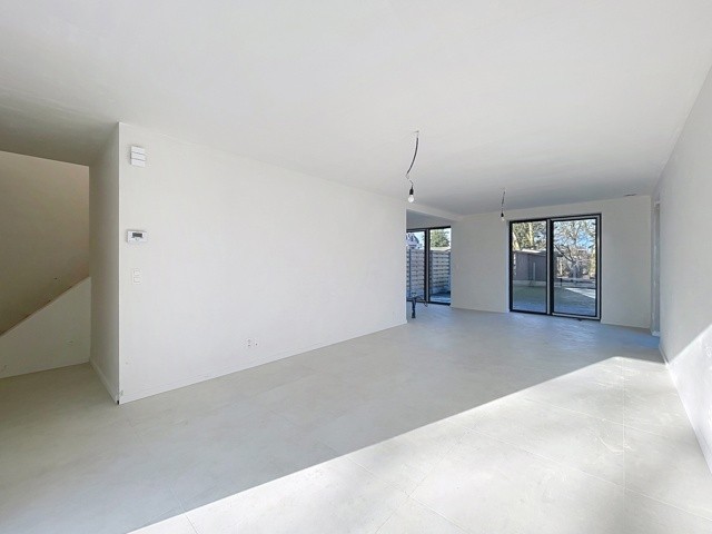 Boshovensebaan 4 Pulle afbeelding 3