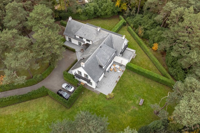 VLOEYENBERGDREEF 2 SCHILDE afbeelding 4