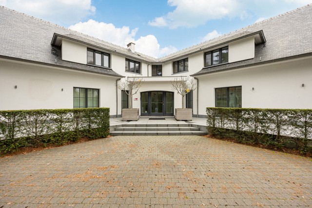 VLOEYENBERGDREEF 2 SCHILDE afbeelding 3