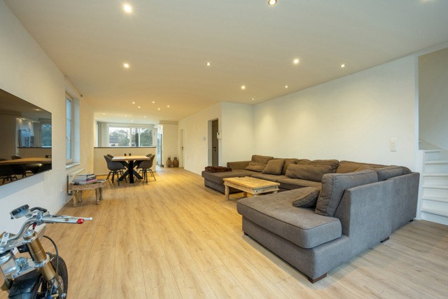 Molenstraat 140 - 2970 Schilde afbeelding 2