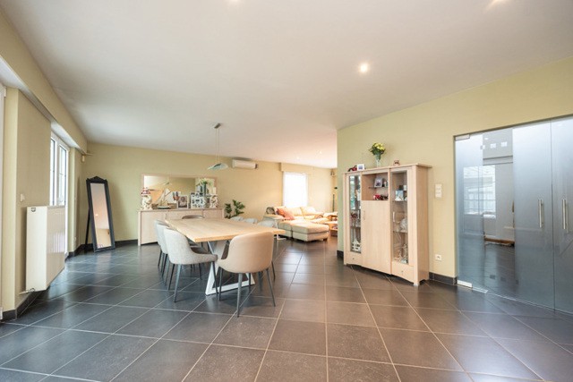 Merksplas Steenweg op Rijkevorsel 83A afbeelding 3