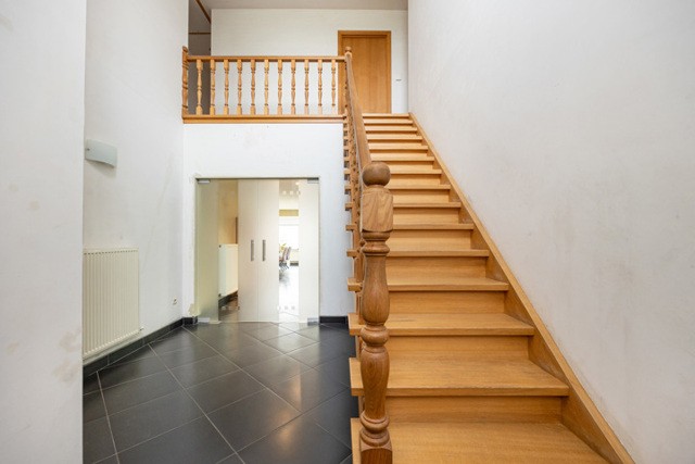 Merksplas Steenweg op Rijkevorsel 83A afbeelding 2