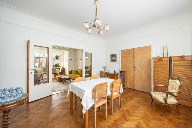 Turnhout Graatakker 116 afbeelding 4