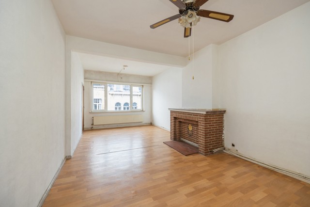 Haantjeslei 197, 2018 Antwerpen afbeelding 4