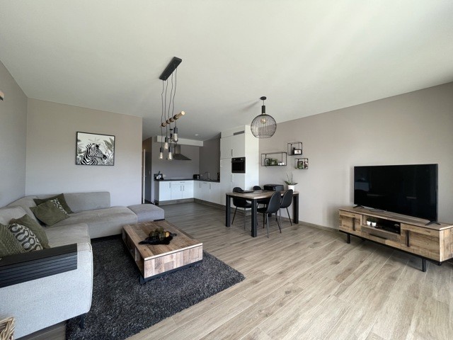 Grote Baan 84/01 - 2235 Hulshout afbeelding 4