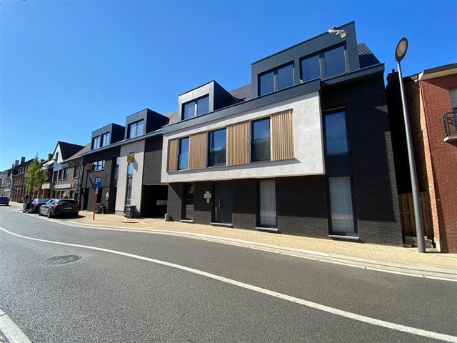 Grote Baan 84/01 - 2235 Hulshout afbeelding 1