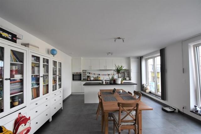 VEERLE-LAAKDAL Vorstsebaan 4 bus 3 afbeelding 3