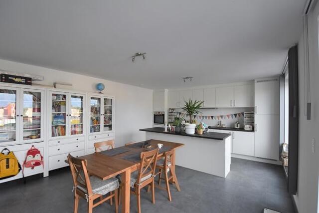 VEERLE-LAAKDAL Vorstsebaan 4 bus 3 afbeelding 4