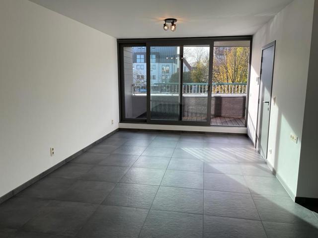 SINT-MARTINUSSTRAAT 5 V1, KONTICH afbeelding 2