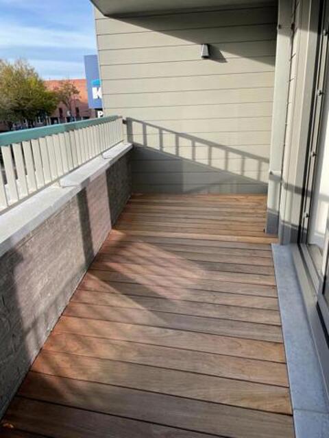 SINT-MARTINUSSTRAAT 5 V1, KONTICH afbeelding 4