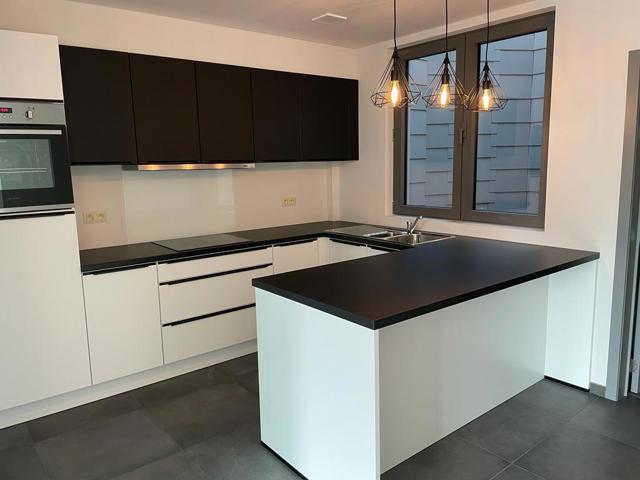 SINT-MARTINUSSTRAAT 5 V1, KONTICH afbeelding 3