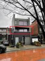 SINT-MARTINUSSTRAAT 5 V1, KONTICH