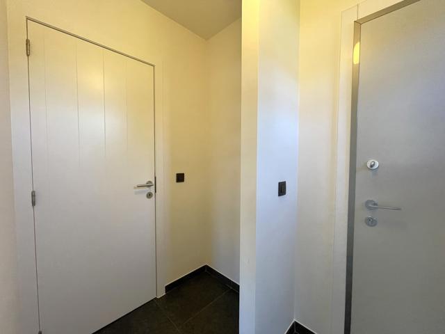 Zevenbergenlaan 43/01 - 2520 Ranst afbeelding 3