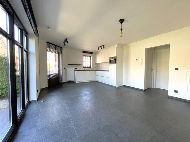 Zevenbergenlaan 43/01 - 2520 Ranst afbeelding 4