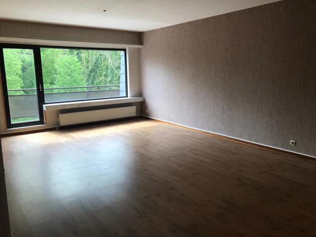 KONING ALBERTSTRAAT 56 V2, LINT afbeelding 2