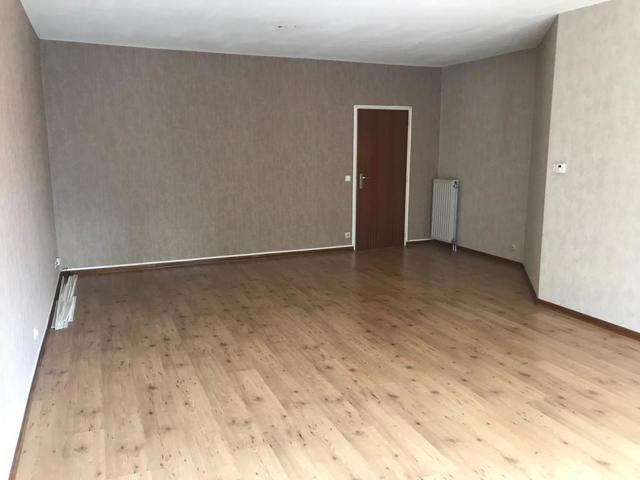 KONING ALBERTSTRAAT 56 V2, LINT afbeelding 3