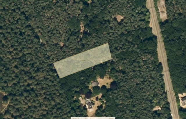 Wildertse Duintjes afbeelding 1