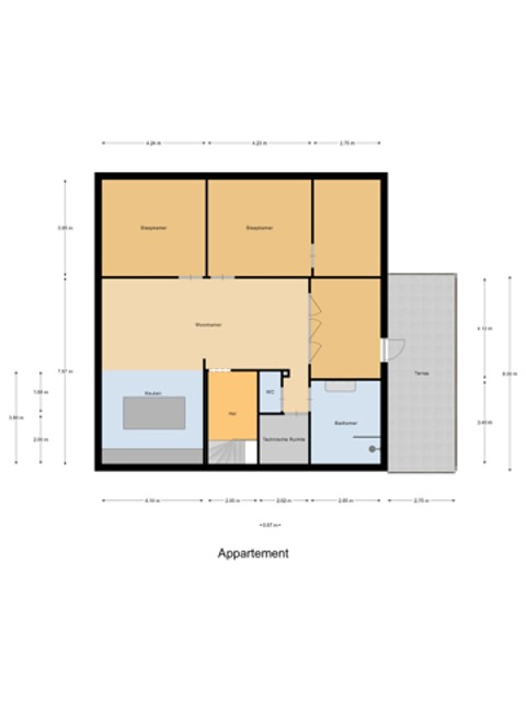 KERKSTRAAT 29 afbeelding 2
