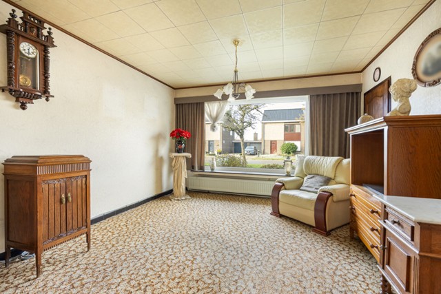 Merksplas Cardijnlaan 14 afbeelding 4