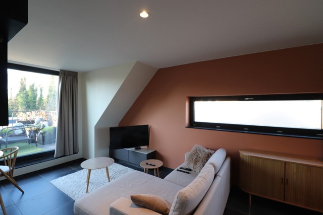 Turnhout Waterloopstraat 22 / B6 afbeelding 4