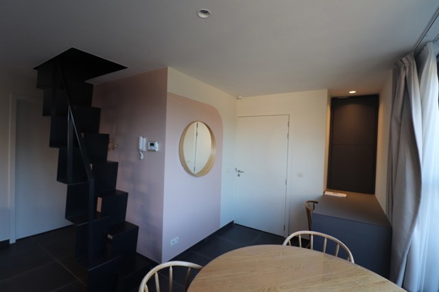 Turnhout Waterloopstraat 22 / B6 afbeelding 3