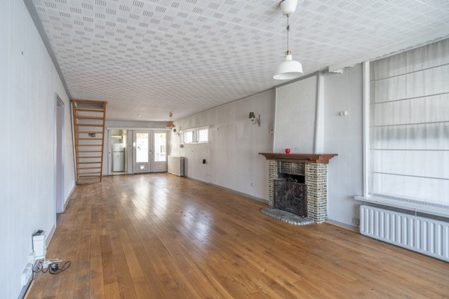 HEIKANTLAAN 19 afbeelding 4