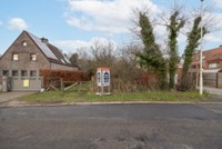 estate1