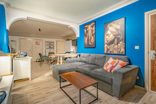 Broomansakker 2 bus 1001 - 2930 Brasschaat afbeelding 3