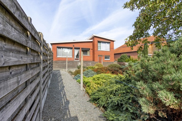 LICHTAART Tulpenlaan 5 afbeelding 4