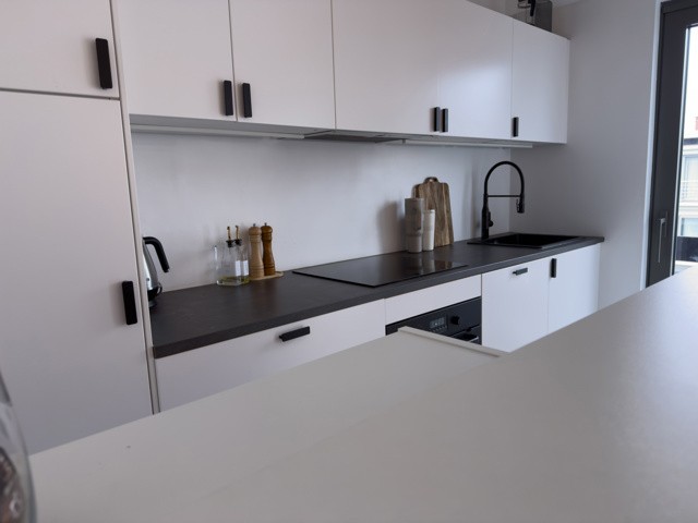 GALLOROMEINENLAAN 13 V2 KONTICH afbeelding 3