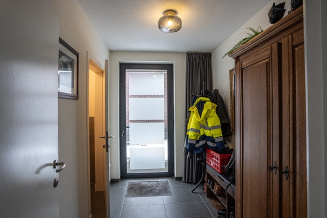 Bredabaan 143 - 2990 Wuustwezel afbeelding 4