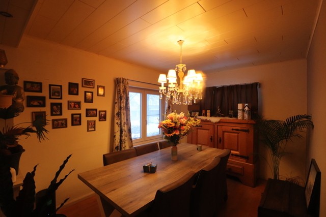 Beerse Hendrik Consciencestraat 3 / B1 afbeelding 2