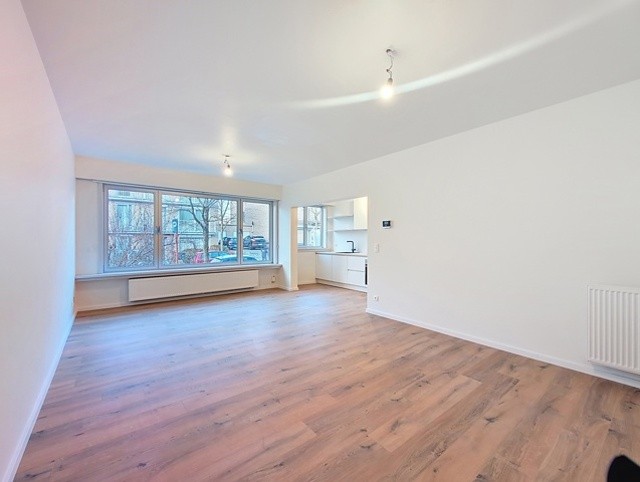 DOKTER FRANS HEMERYCKXLAAN 5, GLVL (rechts) - 2650 EDEGEM afbeelding 2