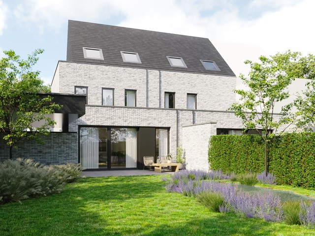 KASTERLEE - Retiesebaan 51 afbeelding 4