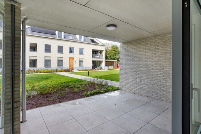 Westerlo (Voortkapel) - Ter Voort 142 A afbeelding 4