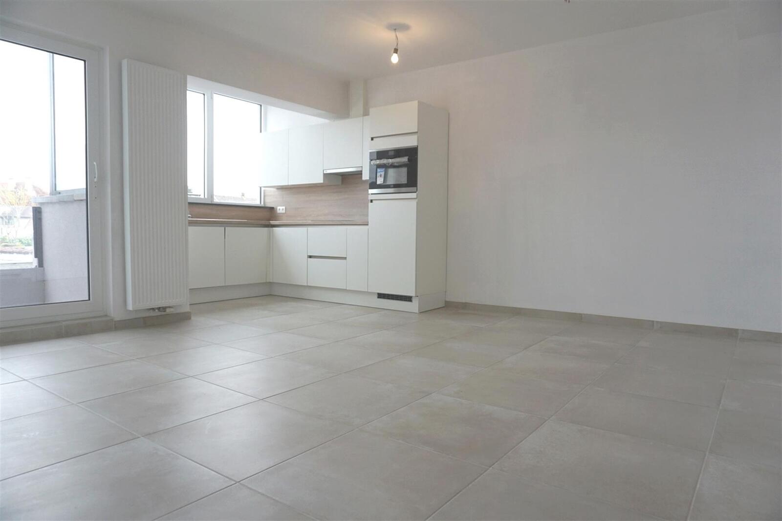 Schrieksebaan 14, bus 1 - 3120 Tremelo