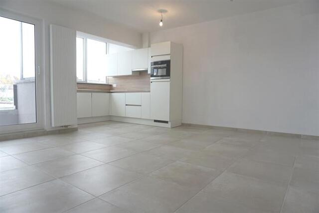 Schrieksebaan 14, bus 1 - 3120 Tremelo afbeelding 1