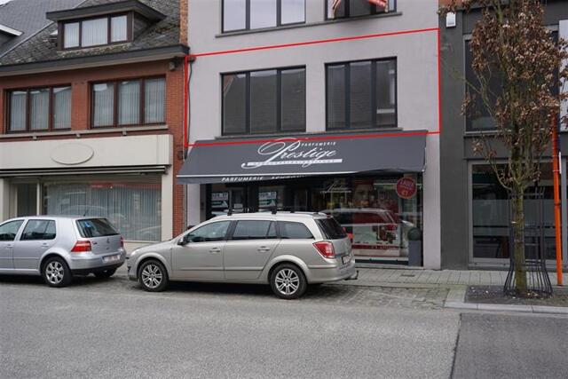 Schrieksebaan 14, bus 1 - 3120 Tremelo afbeelding 3