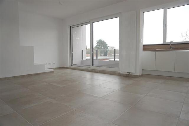 Schrieksebaan 14, bus 1 - 3120 Tremelo afbeelding 4